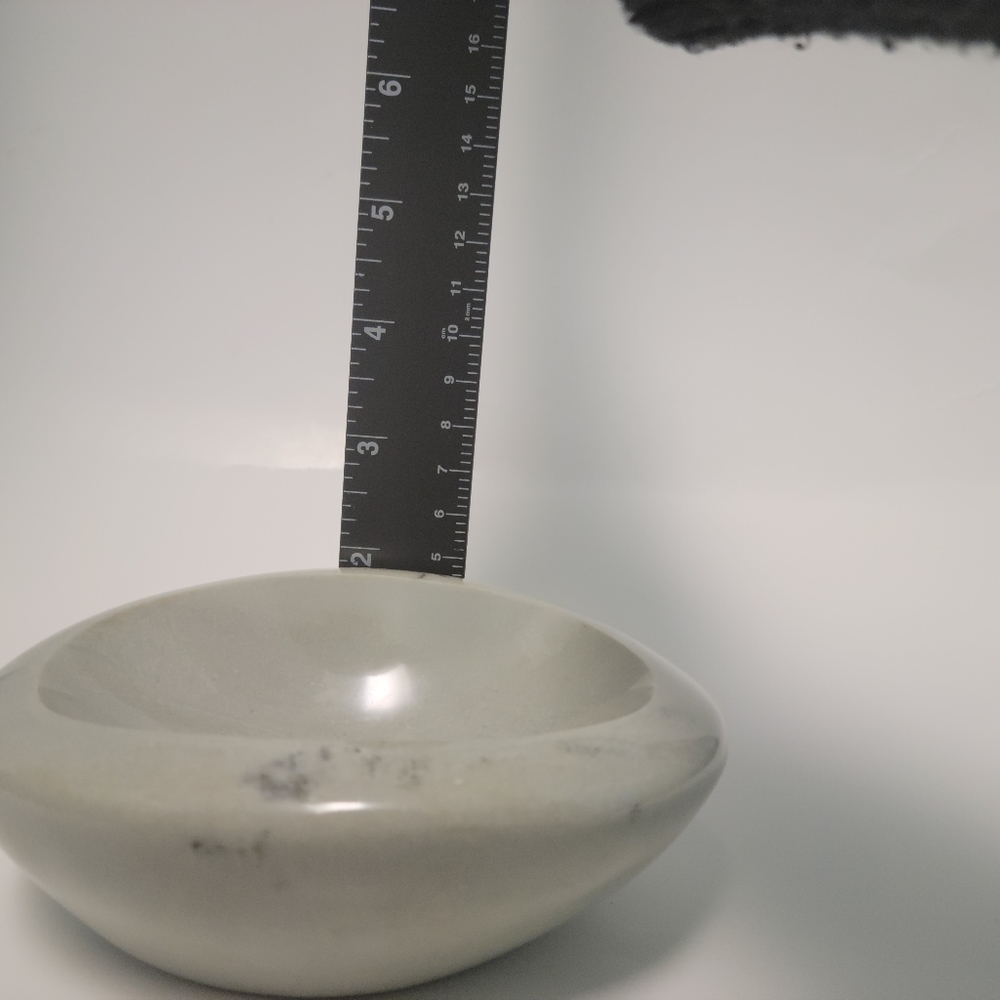 Bowl - Picture 6 of 7